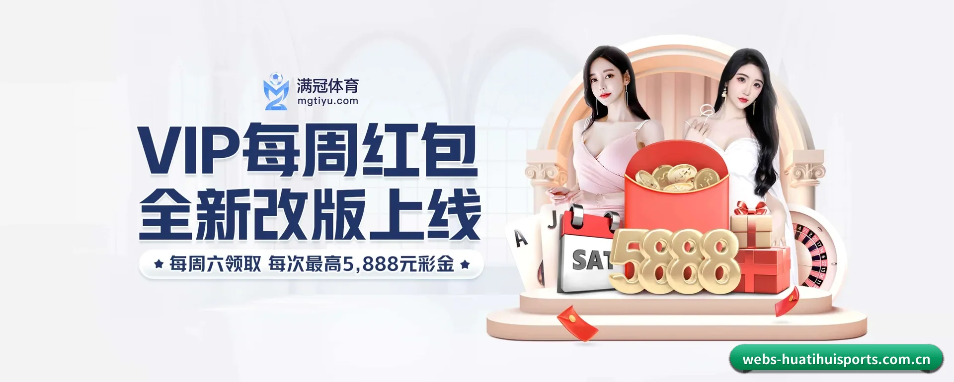 一直在更新做法
